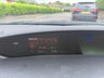 USED 2012 62 HONDA CIVIC 1.8 i-VTEC SE Hatchback 5dr Petrol Manual Euro 5 (s/s) (142 ps) 