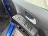 USED 2012 62 HONDA CIVIC 1.8 i-VTEC SE Hatchback 5dr Petrol Manual Euro 5 (s/s) (142 ps) 