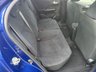USED 2012 62 HONDA CIVIC 1.8 i-VTEC SE Hatchback 5dr Petrol Manual Euro 5 (s/s) (142 ps) 
