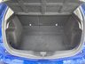 USED 2012 62 HONDA CIVIC 1.8 i-VTEC SE Hatchback 5dr Petrol Manual Euro 5 (s/s) (142 ps) 