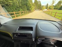 USED 2020 70 VAUXHALL COMBO 1.2 Turbo 2000 Edition Panel Van 4dr Petrol Manual L1 H1 Euro 6 (s/s) (110 ps) BEST VALUE VANS & TRUCKS IN THE UK
