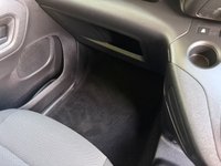 USED 2020 70 VAUXHALL COMBO 1.2 Turbo 2000 Edition Panel Van 4dr Petrol Manual L1 H1 Euro 6 (s/s) (110 ps) BEST VALUE VANS & TRUCKS IN THE UK
