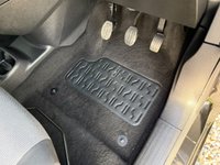 USED 2020 70 VAUXHALL COMBO 1.2 Turbo 2000 Edition Panel Van 4dr Petrol Manual L1 H1 Euro 6 (s/s) (110 ps) BEST VALUE VANS & TRUCKS IN THE UK