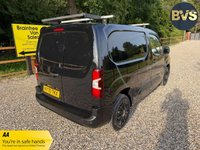 USED 2020 70 VAUXHALL COMBO 1.2 Turbo 2000 Edition Panel Van 4dr Petrol Manual L1 H1 Euro 6 (s/s) (110 ps) BEST VALUE VANS & TRUCKS IN THE UK