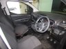 USED 2020 70 VAUXHALL COMBO 1.2 Turbo 2000 Edition Panel Van 4dr Petrol Manual L1 H1 Euro 6 (s/s) (110 ps) BEST VALUE VANS & TRUCKS IN THE UK