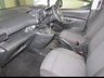 USED 2020 70 VAUXHALL COMBO 1.2 Turbo 2000 Edition Panel Van 4dr Petrol Manual L1 H1 Euro 6 (s/s) (110 ps) BEST VALUE VANS & TRUCKS IN THE UK