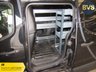 USED 2020 70 VAUXHALL COMBO 1.2 Turbo 2000 Edition Panel Van 4dr Petrol Manual L1 H1 Euro 6 (s/s) (110 ps) BEST VALUE VANS & TRUCKS IN THE UK