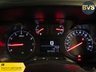 USED 2020 70 VAUXHALL COMBO 1.2 Turbo 2000 Edition Panel Van 4dr Petrol Manual L1 H1 Euro 6 (s/s) (110 ps) BEST VALUE VANS & TRUCKS IN THE UK