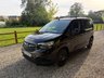USED 2020 70 VAUXHALL COMBO 1.2 Turbo 2000 Edition Panel Van 4dr Petrol Manual L1 H1 Euro 6 (s/s) (110 ps) BEST VALUE VANS & TRUCKS IN THE UK