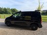 USED 2020 70 VAUXHALL COMBO 1.2 Turbo 2000 Edition Panel Van 4dr Petrol Manual L1 H1 Euro 6 (s/s) (110 ps) BEST VALUE VANS & TRUCKS IN THE UK