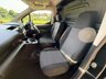 USED 2020 70 VAUXHALL COMBO 1.2 Turbo 2000 Edition Panel Van 4dr Petrol Manual L1 H1 Euro 6 (s/s) (110 ps) BEST VALUE VANS & TRUCKS IN THE UK