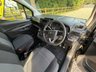 USED 2020 70 VAUXHALL COMBO 1.2 Turbo 2000 Edition Panel Van 4dr Petrol Manual L1 H1 Euro 6 (s/s) (110 ps) BEST VALUE VANS & TRUCKS IN THE UK