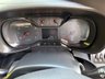 USED 2020 70 VAUXHALL COMBO 1.2 Turbo 2000 Edition Panel Van 4dr Petrol Manual L1 H1 Euro 6 (s/s) (110 ps) BEST VALUE VANS & TRUCKS IN THE UK