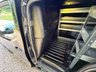 USED 2020 70 VAUXHALL COMBO 1.2 Turbo 2000 Edition Panel Van 4dr Petrol Manual L1 H1 Euro 6 (s/s) (110 ps) BEST VALUE VANS & TRUCKS IN THE UK