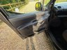 USED 2020 70 VAUXHALL COMBO 1.2 Turbo 2000 Edition Panel Van 4dr Petrol Manual L1 H1 Euro 6 (s/s) (110 ps) BEST VALUE VANS & TRUCKS IN THE UK