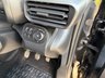 USED 2020 70 VAUXHALL COMBO 1.2 Turbo 2000 Edition Panel Van 4dr Petrol Manual L1 H1 Euro 6 (s/s) (110 ps) BEST VALUE VANS & TRUCKS IN THE UK