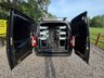 USED 2020 70 VAUXHALL COMBO 1.2 Turbo 2000 Edition Panel Van 4dr Petrol Manual L1 H1 Euro 6 (s/s) (110 ps) BEST VALUE VANS & TRUCKS IN THE UK