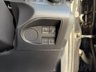 USED 2020 70 VAUXHALL COMBO 1.2 Turbo 2000 Edition Panel Van 4dr Petrol Manual L1 H1 Euro 6 (s/s) (110 ps) BEST VALUE VANS & TRUCKS IN THE UK