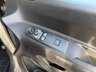 USED 2020 70 VAUXHALL COMBO 1.2 Turbo 2000 Edition Panel Van 4dr Petrol Manual L1 H1 Euro 6 (s/s) (110 ps) BEST VALUE VANS & TRUCKS IN THE UK