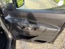 USED 2020 70 VAUXHALL COMBO 1.2 Turbo 2000 Edition Panel Van 4dr Petrol Manual L1 H1 Euro 6 (s/s) (110 ps) BEST VALUE VANS & TRUCKS IN THE UK