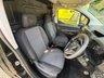 USED 2020 70 VAUXHALL COMBO 1.2 Turbo 2000 Edition Panel Van 4dr Petrol Manual L1 H1 Euro 6 (s/s) (110 ps) BEST VALUE VANS & TRUCKS IN THE UK