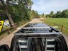USED 2020 70 VAUXHALL COMBO 1.2 Turbo 2000 Edition Panel Van 4dr Petrol Manual L1 H1 Euro 6 (s/s) (110 ps) BEST VALUE VANS & TRUCKS IN THE UK