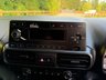 USED 2020 70 VAUXHALL COMBO 1.2 Turbo 2000 Edition Panel Van 4dr Petrol Manual L1 H1 Euro 6 (s/s) (110 ps) BEST VALUE VANS & TRUCKS IN THE UK