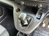 USED 2020 70 VAUXHALL COMBO 1.2 Turbo 2000 Edition Panel Van 4dr Petrol Manual L1 H1 Euro 6 (s/s) (110 ps) BEST VALUE VANS & TRUCKS IN THE UK