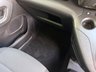 USED 2020 70 VAUXHALL COMBO 1.2 Turbo 2000 Edition Panel Van 4dr Petrol Manual L1 H1 Euro 6 (s/s) (110 ps) BEST VALUE VANS & TRUCKS IN THE UK