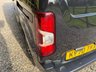 USED 2020 70 VAUXHALL COMBO 1.2 Turbo 2000 Edition Panel Van 4dr Petrol Manual L1 H1 Euro 6 (s/s) (110 ps) BEST VALUE VANS & TRUCKS IN THE UK