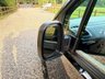 USED 2020 70 VAUXHALL COMBO 1.2 Turbo 2000 Edition Panel Van 4dr Petrol Manual L1 H1 Euro 6 (s/s) (110 ps) BEST VALUE VANS & TRUCKS IN THE UK