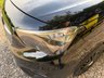 USED 2020 70 VAUXHALL COMBO 1.2 Turbo 2000 Edition Panel Van 4dr Petrol Manual L1 H1 Euro 6 (s/s) (110 ps) BEST VALUE VANS & TRUCKS IN THE UK