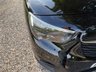 USED 2020 70 VAUXHALL COMBO 1.2 Turbo 2000 Edition Panel Van 4dr Petrol Manual L1 H1 Euro 6 (s/s) (110 ps) BEST VALUE VANS & TRUCKS IN THE UK