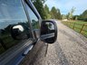 USED 2020 70 VAUXHALL COMBO 1.2 Turbo 2000 Edition Panel Van 4dr Petrol Manual L1 H1 Euro 6 (s/s) (110 ps) BEST VALUE VANS & TRUCKS IN THE UK