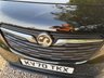 USED 2020 70 VAUXHALL COMBO 1.2 Turbo 2000 Edition Panel Van 4dr Petrol Manual L1 H1 Euro 6 (s/s) (110 ps) BEST VALUE VANS & TRUCKS IN THE UK