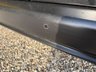USED 2020 70 VAUXHALL COMBO 1.2 Turbo 2000 Edition Panel Van 4dr Petrol Manual L1 H1 Euro 6 (s/s) (110 ps) BEST VALUE VANS & TRUCKS IN THE UK