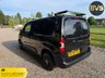 USED 2020 70 VAUXHALL COMBO 1.2 Turbo 2000 Edition Panel Van 4dr Petrol Manual L1 H1 Euro 6 (s/s) (110 ps) BEST VALUE VANS & TRUCKS IN THE UK