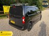 USED 2020 70 VAUXHALL COMBO 1.2 Turbo 2000 Edition Panel Van 4dr Petrol Manual L1 H1 Euro 6 (s/s) (110 ps) BEST VALUE VANS & TRUCKS IN THE UK
