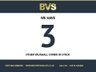 USED 2020 70 VAUXHALL COMBO 1.2 Turbo 2000 Edition Panel Van 4dr Petrol Manual L1 H1 Euro 6 (s/s) (110 ps) BEST VALUE VANS & TRUCKS IN THE UK