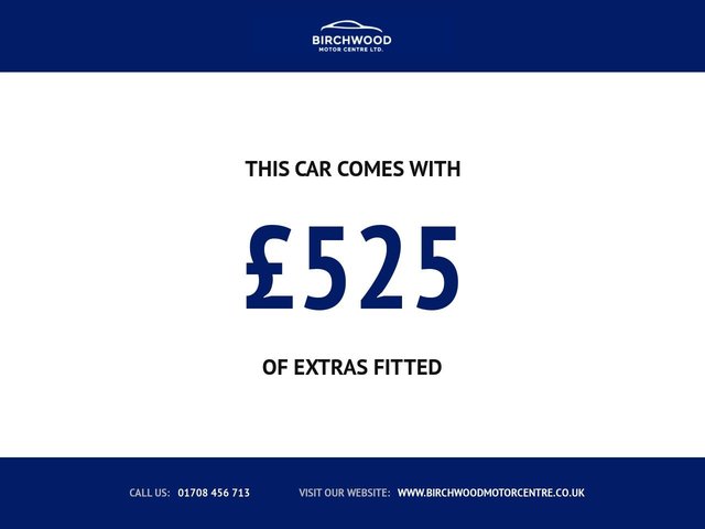 2021 21 FORD ECOSPORT 1.0T EcoBoost GPF ST-Line SUV 5dr Petrol Manual Euro 6 (s/s) (125 ps) FULL COLOUR CODED