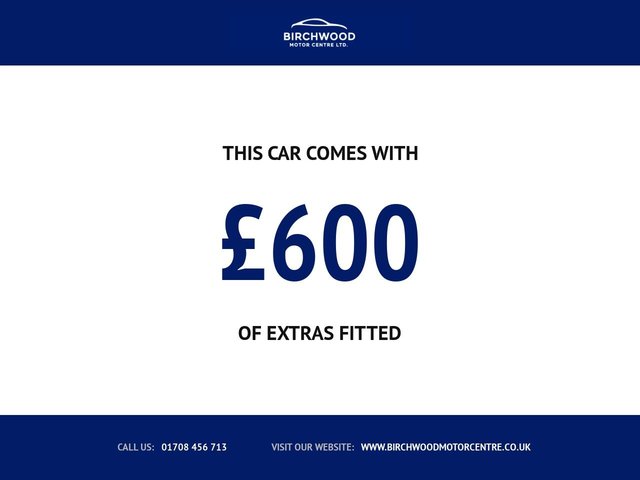 2021 71 FORD TRANSIT CONNECT 1.5 200 EcoBlue Limited Panel Van 5dr Diesel Manual L1 Euro 6 (s/s) (120 ps) NO VAT ! NO VAT ! NO VAT !