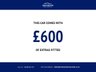 USED 2021 71 FORD TRANSIT CONNECT 1.5 200 EcoBlue Limited Panel Van 5dr Diesel Manual L1 Euro 6 (s/s) (120 ps) NO VAT ! NO VAT ! NO VAT !