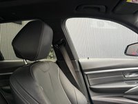 USED 2016 66 BMW 3 SERIES 3.0 335d M Sport Touring 5dr Diesel Auto xDrive Euro 6 (s/s) (313 ps) ADAPTIVE SUSPENSION, PRO NAV, HK