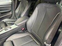 USED 2016 66 BMW 3 SERIES 3.0 335d M Sport Touring 5dr Diesel Auto xDrive Euro 6 (s/s) (313 ps) ADAPTIVE SUSPENSION, PRO NAV, HK