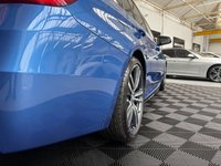 USED 2016 66 BMW 3 SERIES 3.0 335d M Sport Touring 5dr Diesel Auto xDrive Euro 6 (s/s) (313 ps) ADAPTIVE SUSPENSION, PRO NAV, HK