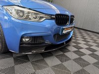 USED 2016 66 BMW 3 SERIES 3.0 335d M Sport Touring 5dr Diesel Auto xDrive Euro 6 (s/s) (313 ps) ADAPTIVE SUSPENSION, PRO NAV, HK