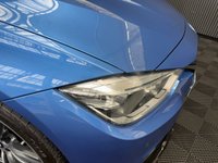 USED 2016 66 BMW 3 SERIES 3.0 335d M Sport Touring 5dr Diesel Auto xDrive Euro 6 (s/s) (313 ps) ADAPTIVE SUSPENSION, PRO NAV, HK