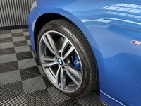 USED 2016 66 BMW 3 SERIES 3.0 335d M Sport Touring 5dr Diesel Auto xDrive Euro 6 (s/s) (313 ps) ADAPTIVE SUSPENSION, PRO NAV, HK