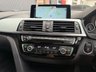 USED 2016 66 BMW 3 SERIES 3.0 335d M Sport Touring 5dr Diesel Auto xDrive Euro 6 (s/s) (313 ps) ADAPTIVE SUSPENSION, PRO NAV, HK