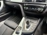 USED 2016 66 BMW 3 SERIES 3.0 335d M Sport Touring 5dr Diesel Auto xDrive Euro 6 (s/s) (313 ps) ADAPTIVE SUSPENSION, PRO NAV, HK